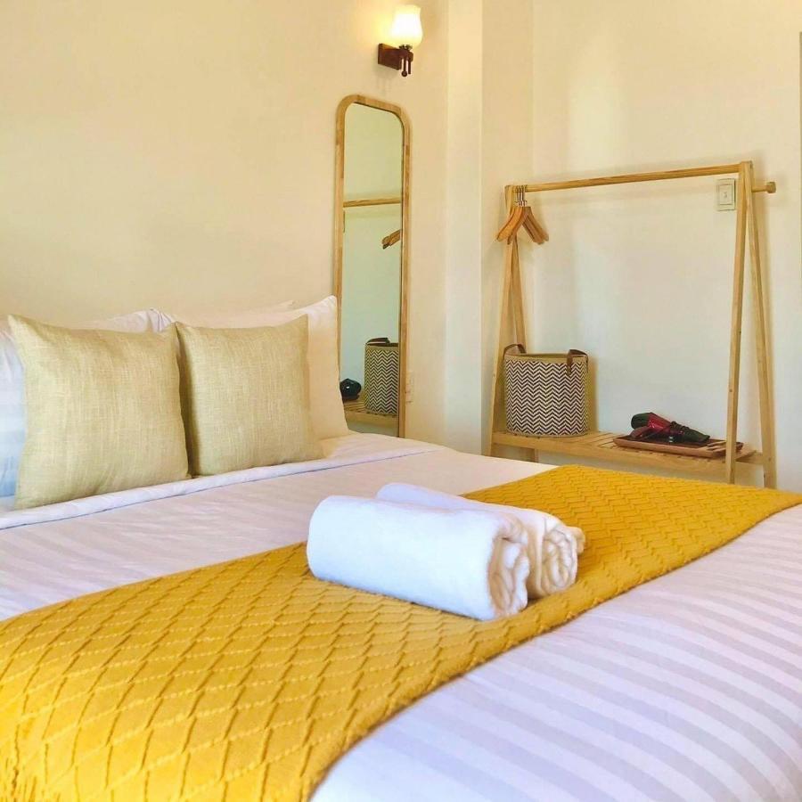 One Million Homestay Da Lat Kültér fotó